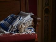 Sarajevo Synagogue