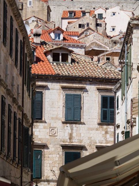 Dubrovnik
