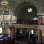 In Pictures: Jewish Tour of Bulgaria, North Macedonia, and Greece  