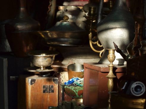 Sarajevo Antiques
