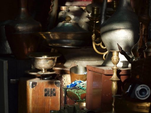 Sarajevo Antiques