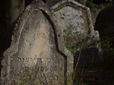 Sarajevo Cemetery