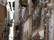 Split
