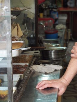 Skopje, North Macedonia