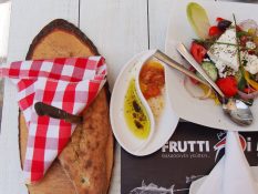 Thessaloniki, Greece