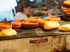 Skopje, North Macedonia