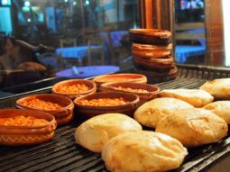 Skopje, North Macedonia