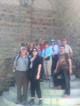 Bulgaria2015
