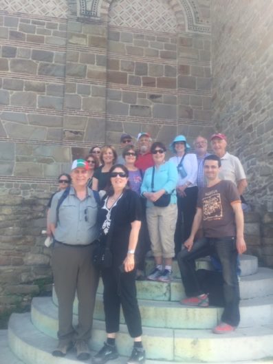 Bulgaria2015