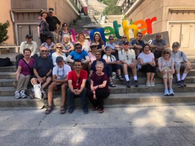 Bulgaria 2019