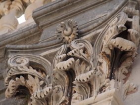 Dubrovnik details