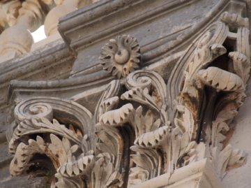 Dubrovnik details
