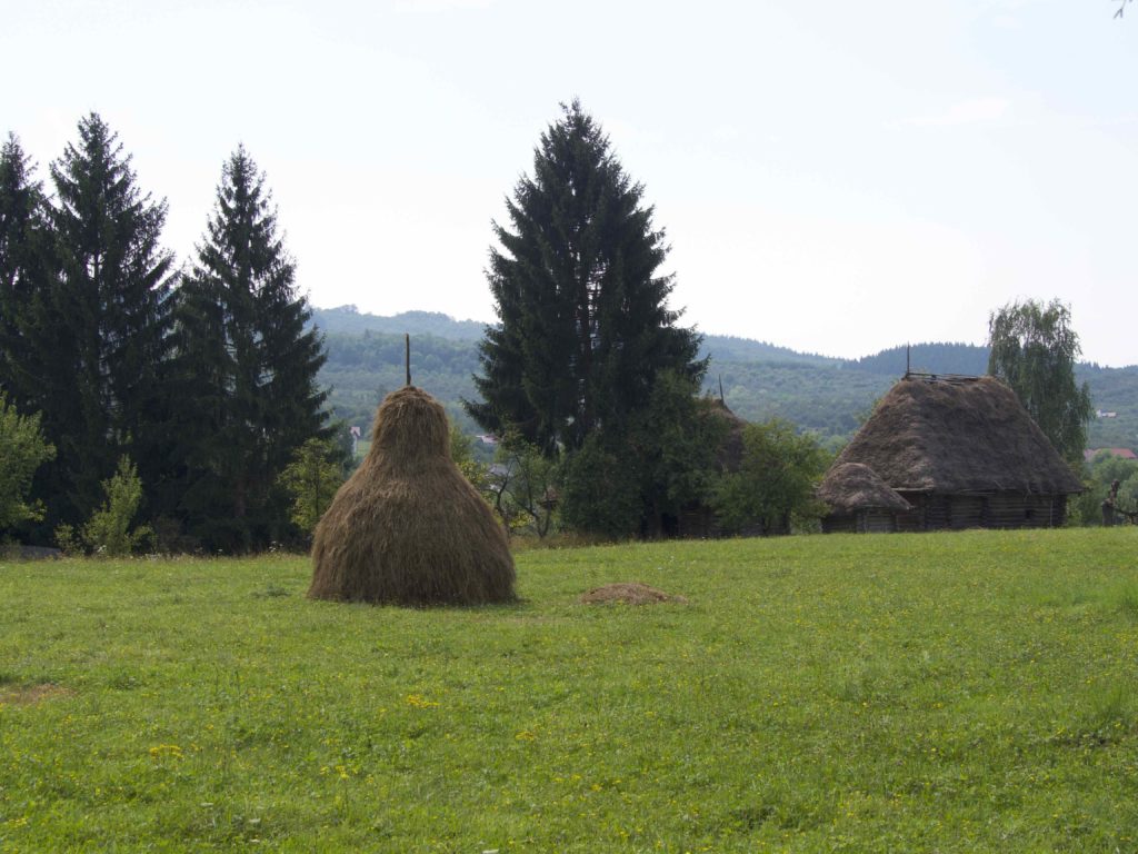 Romania Jewish Tour | Jewish Heritage Travel in Romania | Sephardic Balkans