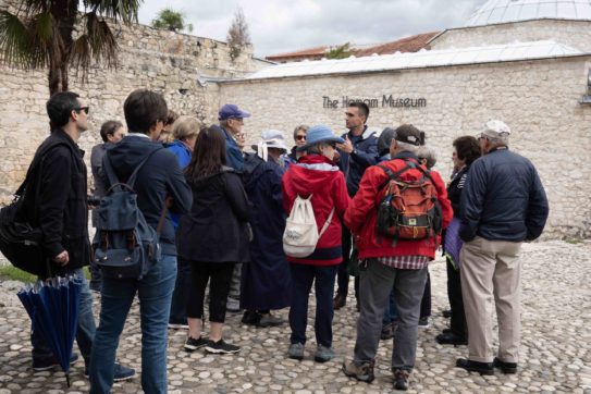 Mostar2019