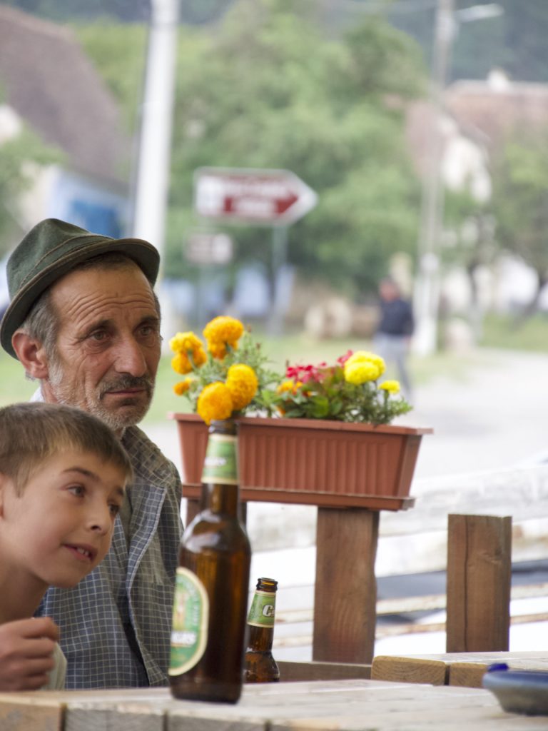 Romania Jewish Tour | Jewish Heritage Travel in Romania  