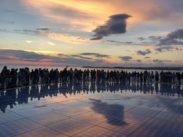 Zadar, Croatia