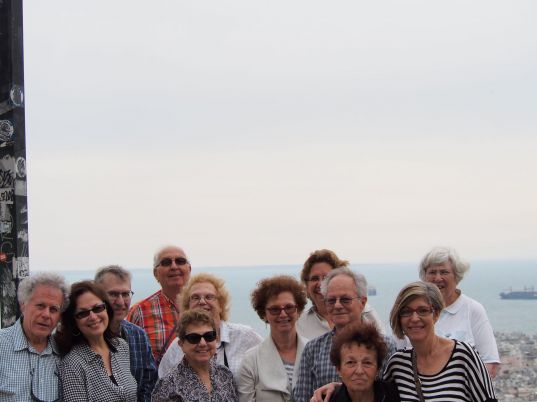 Thessaloniki