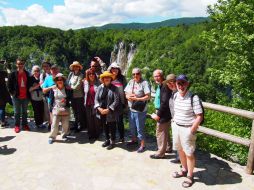Plitvice